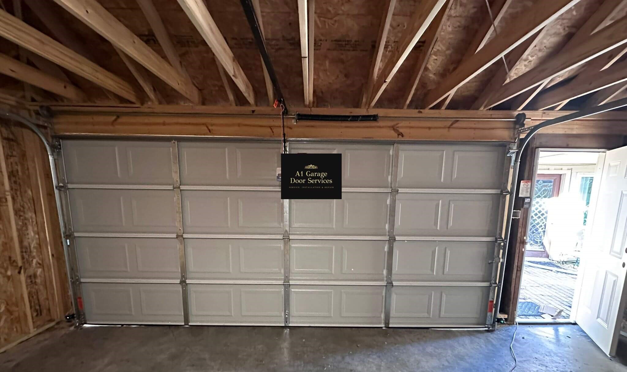 garage-door-spring-install