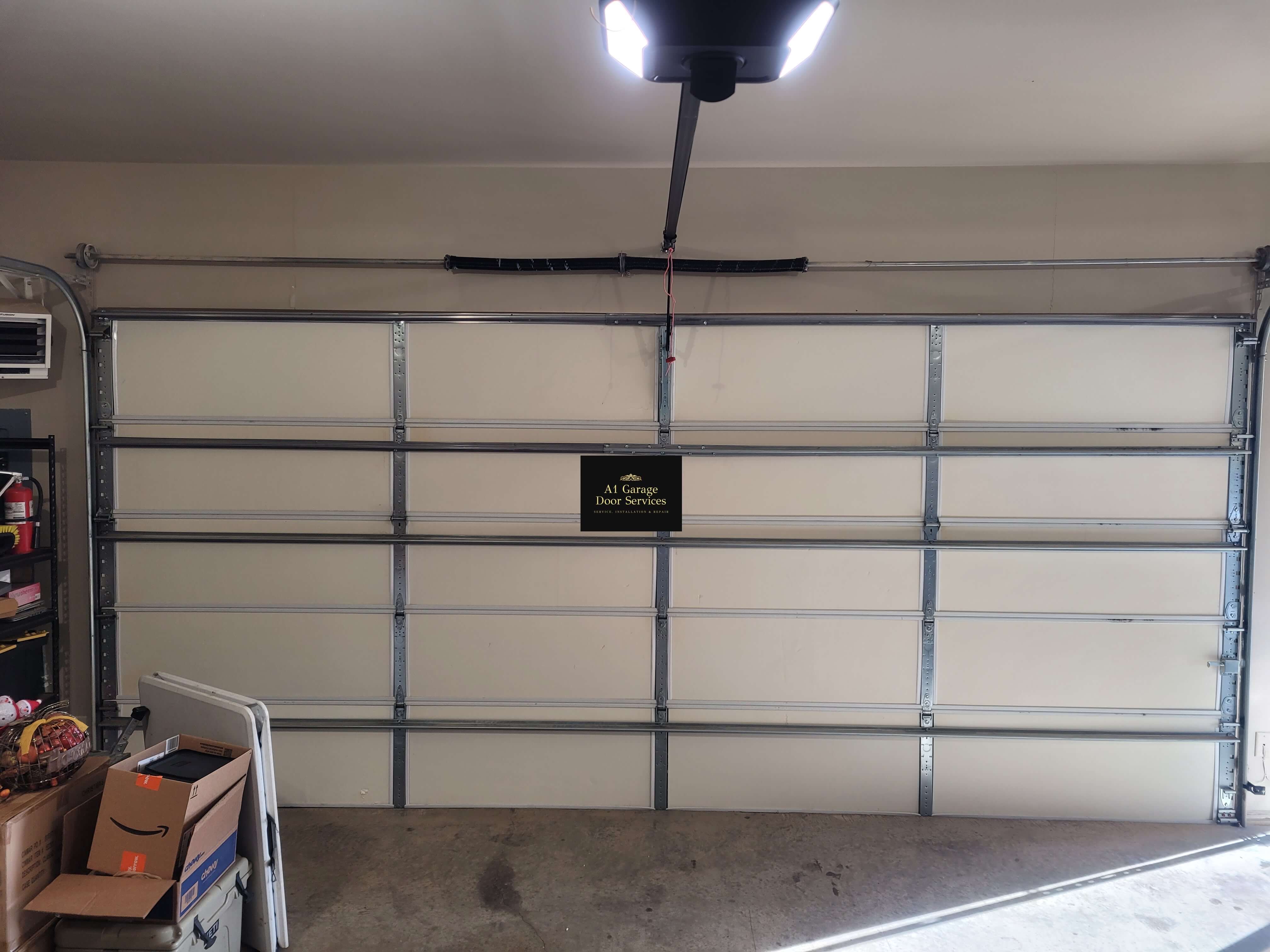 garage-door-springs-replacment